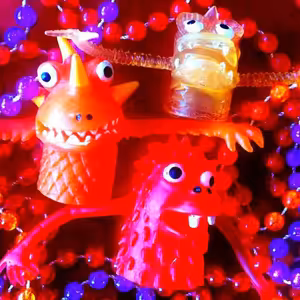 Jaskyňa pre mužov 54 - 2017-01-24 žiarlivosť, závisť, nevera od podlahy