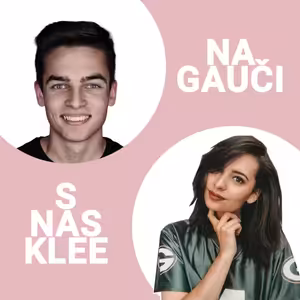 Marek Mach (Mladí proti fašizmu): "K mladým sa snažíme dostať skôr, ako sa to podarí Kotlebovcom"