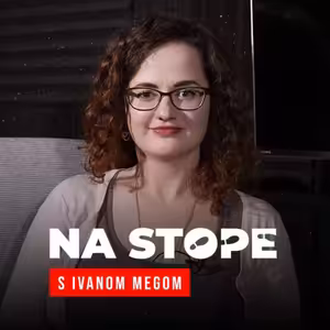 Psychologička po útoku sekerou na škole bije na poplach. Posiela odkaz učiteľom aj rodičom [Na Stope]