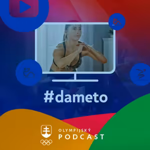 Dáme to! Nový projekt Nadácie SOŠV podporí športových odborníkov