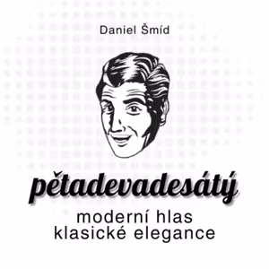 #95 Jak žehlit košili, puky na kalhotách a čím vlastně?