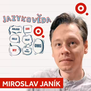 Děti se učí jazyky lépe, než dospělí? ,,NE. To je mýtus,‘‘ říká expert