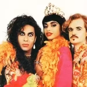 Twentyfive s Julom Viršíkom #303 (30.01.2021)