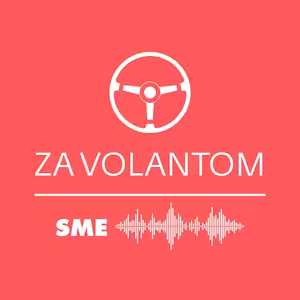 Za volantom 6: Ako si vybrať pneuservis, kde vás nepodvedú