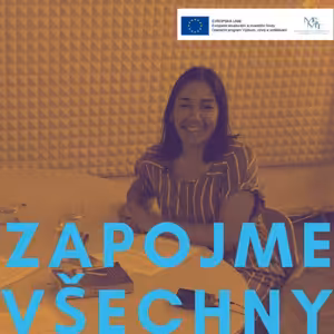 Metoda aktivního naslouchání jako řešení náročného chování u žáka