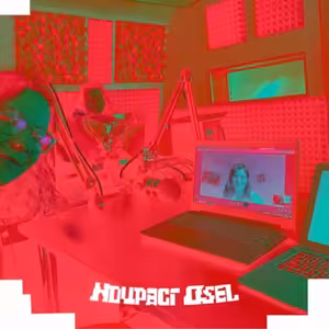 Oslovení - Pražský summit očima Anny Urbanové