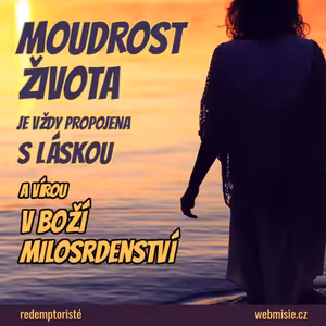 Pravá moudrost života
