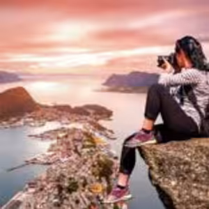 HOROSKOPY: Lvi, vypadá to, že si s partnerem máte říci trochu víc, než on s vámi