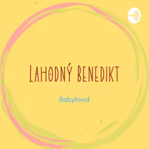 #4 Společenský tlak na matky aneb trávíme plnohodnotně čas se svými dětmi ?