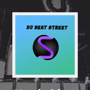 Episode 11 - DJ Beat Street's show