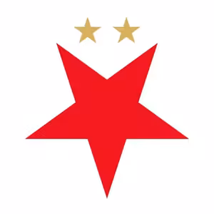 PŘED ZÁPASEM | Slavia - Bohemians