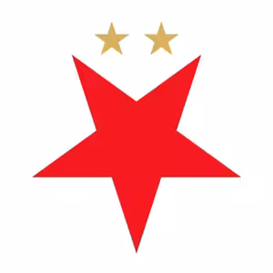 SK Slavia Praha