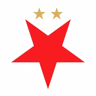 SK Slavia Praha