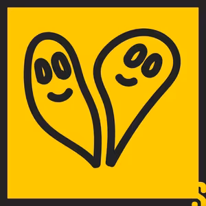 #234+ SOULMATES - STORIES, KTERÉ NÁS NAS*ALY