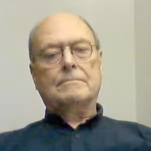 Expert: Neustálé zavírání země bez testování nikam nevede, myšlenka promořování je tady svůdná, řízení epidemie se musí změnit