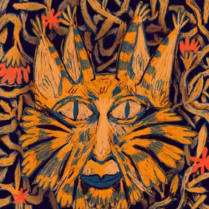 Spigl - 762020 [FREE DOWNLOAD]