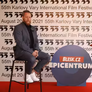 Tohle se stát nemělo! Kryštof Mucha z Varů o porušení pravidel i milionových „covidových" nákladech