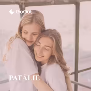 Večer s Patáliemi | Reakce na negativní komentáře & Budeme vydávat přes prázdniny?