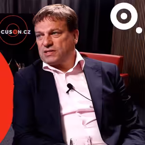 Tepelná čerpadla zklamala. Bez plynu se neobejdeme, myslí si bývalý šéf Pražské plynárenské