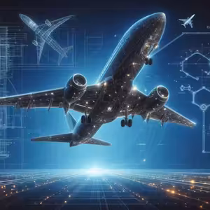 Ep#200 - Boeing Nezaplatil Výkupné a LockBit Vypustil Jejich Interní Data