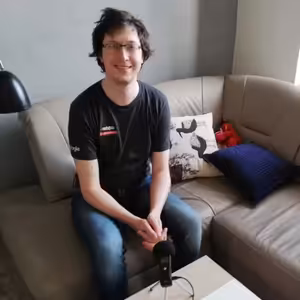 Podcast i-novin 41 s Tomášem Novotným nejen o číslech