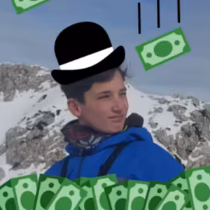 Česká Ekonomika- Modernizace