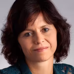 Podcasty21 - #5 Daniela Zemanová (prezidentka Soudcovské unie)