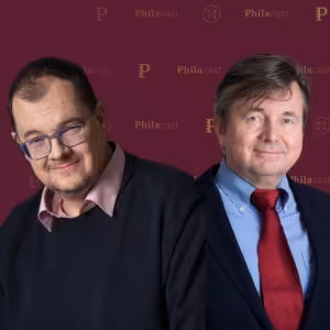 Historie filatelie a příběhy, které změnily životy!