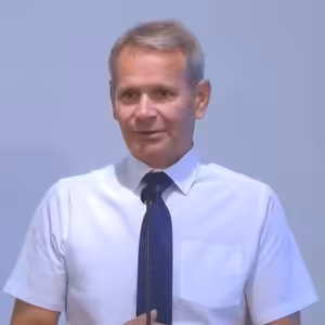 M.Uhrín - Rozvod, ktorý ti zachráni (večný) život