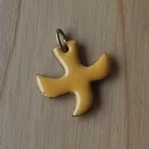 V Bohu je moja spasa (podklad bez spevu)