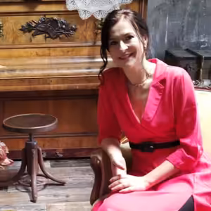 9.4.2024: Historicky dlouhé varování