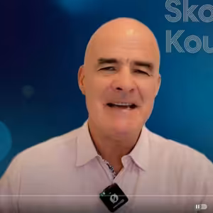 Jak získat první klienty jako kouč: Praktické rady