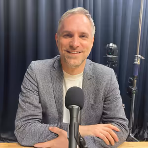 Rozhovor se Zdeňkem Hřibem