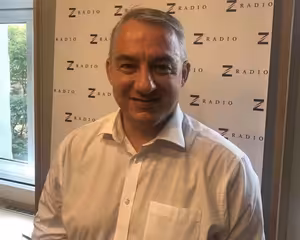 Josef Středula: Vláda zapomněla na zaměstnance. Ošetřovné by se mělo znovu zvýšit a prodloužit, málokdo může zůstat doma na home office a mít stoprocentní mzdu, jako mají poslanci.