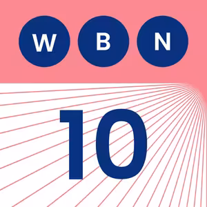 Broadcom vs. Oracle: dva spôsoby, ako zarobiť na AI