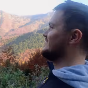 Maroš Milán: Prvý list Timotejovi 1