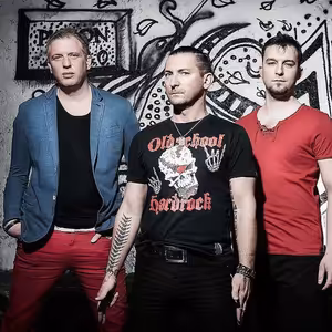 Twentyfive s Julom Viršíkom #152 (21.10.2018)