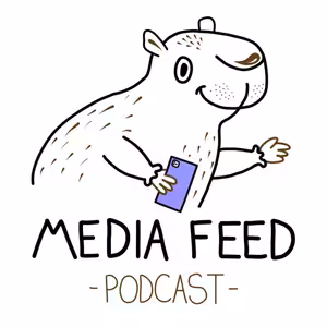 Tečka za prezidentskými volbami. Jak Petr Pavel přelstil Andreje Babiše?