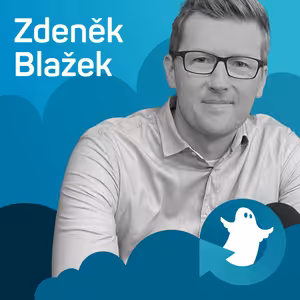 Proč je CX důležitější, něž UX aneb jak se designuje dokonalá dovolená