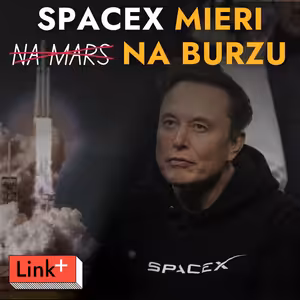 Musk vedie SpaceX na burzu za bilióny, Anthropic predbehol OpenAI a Fitbit Air je prekvapivý hit