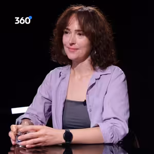 Psychiatrička Frecer: “Traumatizujúce detstvo si nemusíme pamätať, ale uloží sa nám do tela. Človek sa naučí necítiť nič”
