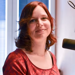 Veronika Remišová - Opozícia bude trvať na tom, aby sa A. Danko ospravedlnil