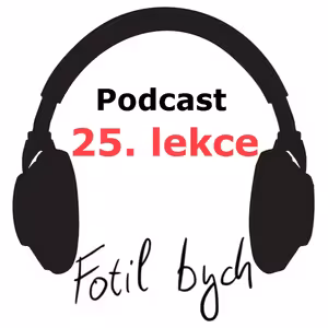 25. lekce španělštiny - podmiňovací způsob - onlinespanelsky.cz