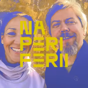 Martin Kavka o tom, proč češtině nikdy nedojdou slova, protože je to bohatý a tvárný jazyk.