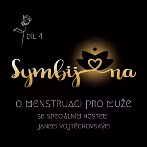 4♡O menstruaci (nejen) pro muže