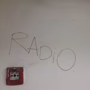 Bořkův svět. DAB.