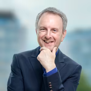 5. neděle Velikonoční (C)