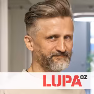 Filip Racek (Barletta AI Studio): Tuzemské televize se zatím AI herců bojí, ale to se změní