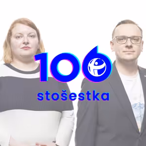 Adéla Jelínková a Marek Chromý: Lány zas a znova? Jak si vede Petr Pavel na Hradě