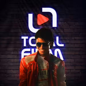 Michael Jackson ožívá ve filmu s tím nejtřpytivějším pozlátkem, v němž promlouvají hlavně prázdná místa | Recenze do uší